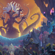 Image for article titled World Of Warcraft's Rise Of Azshara Update Is Live And There's So Much To Do